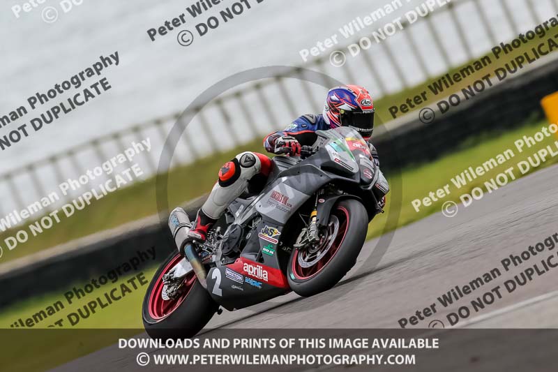 PJ Motorsport 2019;anglesey no limits trackday;anglesey photographs;anglesey trackday photographs;enduro digital images;event digital images;eventdigitalimages;no limits trackdays;peter wileman photography;racing digital images;trac mon;trackday digital images;trackday photos;ty croes